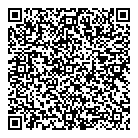 QR код "Лейсан"