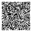 QR код "Кирова-107, ТСЖ"