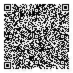 QR код "Орматек"