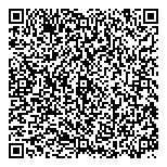 QR код "Магазин-универсал"