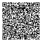 QR код "Автомагазин"