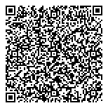 QR код "Мастергласс"