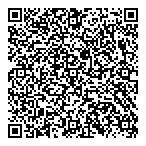 QR код "Куб Декора"