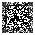 QR код "Лига"