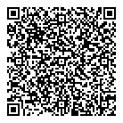 QR код "Forma"