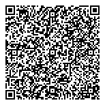 QR код "Нотэк"