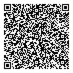 QR код "Дента-норма"