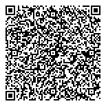 QR код "MAN-Сервис"