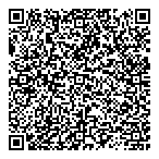 QR код "Юность"