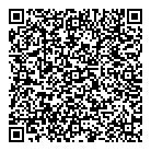 QR код "Экспресс-С"