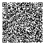 QR код "Моби Лайф"