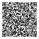 QR код "Нотэк"