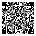 QR код "БелТоргАльянс"