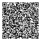 QR код "СельМолСтрой"