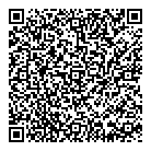 QR код "ДиАнна"