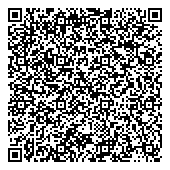 QR код "Степаненко и партнеры"