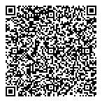 QR код "Вента-Плюс"