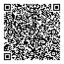 QR код "Чердак"