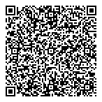 QR код "Электриссимо"