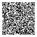 QR код "Сладко"