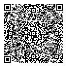 QR код "Хозтовары"
