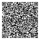 QR код "Бином-Авто"