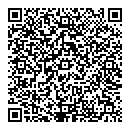 QR код "Фунт-Бар"