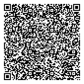 QR код "Швейные Истории"
