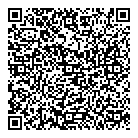 QR код "Магазин оптики"
