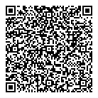 QR код "Expertelectro"