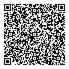 QR код "Музыкальный киоск"