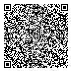 QR код "Ромашка-Авто"