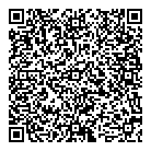 QR код "Лоза"