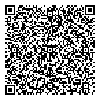 QR код "Огниво"