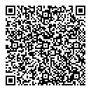 QR код "Наталья"