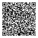 QR код "Нора"