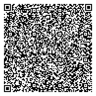 QR код "Центр психолого-педагогической, медицинской и социальной помощи г. Владивостока, МБУ"