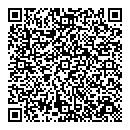 QR код "Надежда"