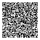 QR код "Lucky"