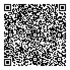 QR код "ДДД"