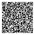 QR код "Парикмахерская"