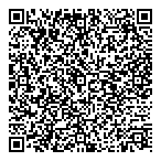QR код "Штрафстоянка"