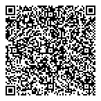 QR код "inФормат"