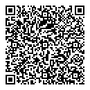 QR код "Катюша"