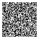 QR код "Парикмахерская"
