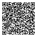 QR код "Lublu"