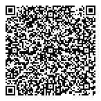QR код "Ай-Ти Системы"