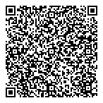 QR код "Ивгофра"