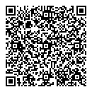 QR код "Разгуляй"