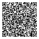QR код "Perfect fashion"
